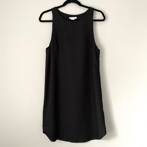 H&M Dress